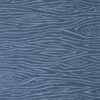 HAYWOOD T75137